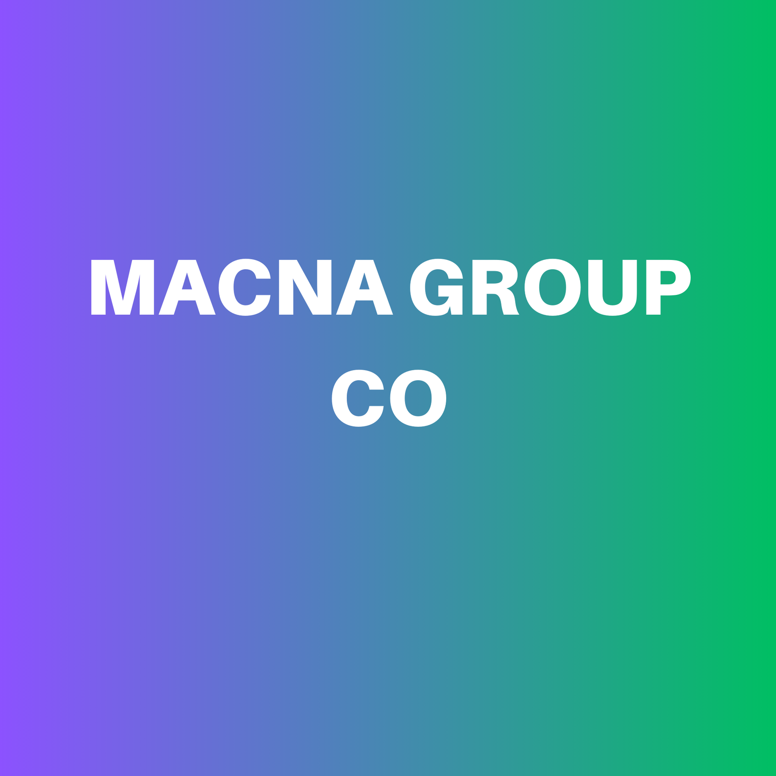 macna.ttsinternationalllc.com